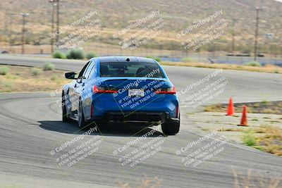 media/Jun-01-2025-VIP Trackdays (Sun) [[b20349723e]]/A Group/Session 1 (Turn 4)/